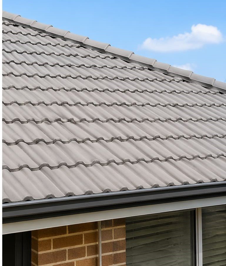 WhatsApp Image 2026-04-10 at 3.23.33 AM (1)