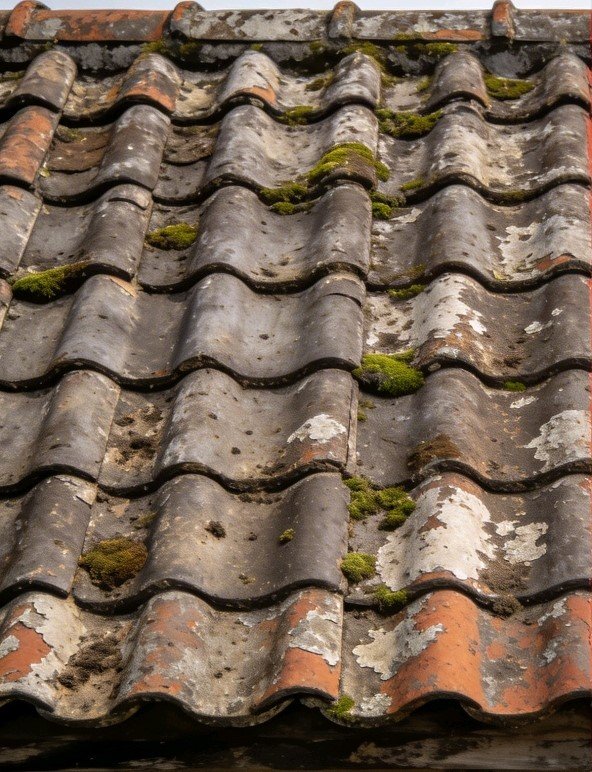 WhatsApp Image 2026-04-10 at 4.37.03 AM